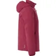 Men's Flint Lightweight Jacket | https://www.bestnamebadges.com