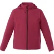 Men's Flint Lightweight Jacket | https://www.bestnamebadges.com