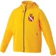 Men's Flint Lightweight Jacket | https://www.bestnamebadges.com