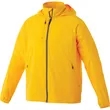 Men's Flint Lightweight Jacket | https://www.bestnamebadges.com