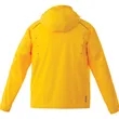 Men's Flint Lightweight Jacket | https://www.bestnamebadges.com
