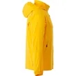 Men's Flint Lightweight Jacket | https://www.bestnamebadges.com