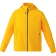 Men's Flint Lightweight Jacket | https://www.bestnamebadges.com