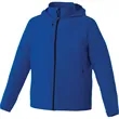 Men's Flint Lightweight Jacket | https://www.bestnamebadges.com