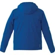 Men's Flint Lightweight Jacket | https://www.bestnamebadges.com