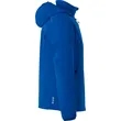 Men's Flint Lightweight Jacket | https://www.bestnamebadges.com
