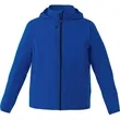 Men's Flint Lightweight Jacket | https://www.bestnamebadges.com