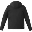 Men's Flint Lightweight Jacket | https://www.bestnamebadges.com