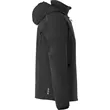 Men's Flint Lightweight Jacket | https://www.bestnamebadges.com