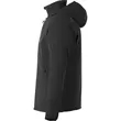 Men's Flint Lightweight Jacket | https://www.bestnamebadges.com