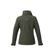 Women's PEYTO Softshell Jacket | https://www.bestnamebadges.com