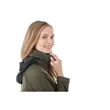 Women's PEYTO Softshell Jacket | https://www.bestnamebadges.com