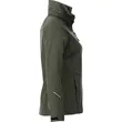Women's PEYTO Softshell Jacket | https://www.bestnamebadges.com