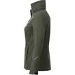 Women's PEYTO Softshell Jacket | https://www.bestnamebadges.com