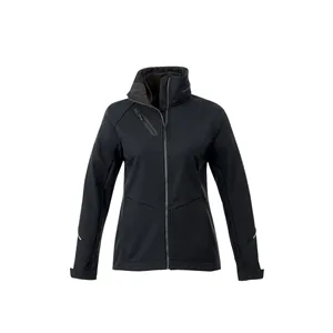 Women-s-PEYTO-Softshell-Jacket