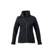 Women's PEYTO Softshell Jacket | https://www.bestnamebadges.com