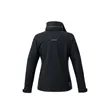 Women's PEYTO Softshell Jacket | https://www.bestnamebadges.com