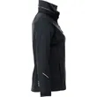 Women's PEYTO Softshell Jacket | https://www.bestnamebadges.com