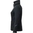 Women's PEYTO Softshell Jacket | https://www.bestnamebadges.com