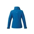 Women's PEYTO Softshell Jacket | https://www.bestnamebadges.com