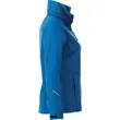 Women's PEYTO Softshell Jacket | https://www.bestnamebadges.com