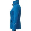 Women's PEYTO Softshell Jacket | https://www.bestnamebadges.com