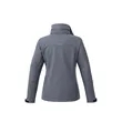 Women's PEYTO Softshell Jacket | https://www.bestnamebadges.com