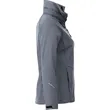 Women's PEYTO Softshell Jacket | https://www.bestnamebadges.com