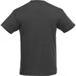 Men's MONROE Short Sleeve Pocket Tee | https://www.bestnamebadges.com