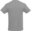 Men's MONROE Short Sleeve Pocket Tee | https://www.bestnamebadges.com