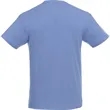 Men's MONROE Short Sleeve Pocket Tee | https://www.bestnamebadges.com