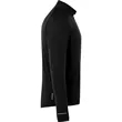 Men's ASGARD Eco Knit Jacket | https://www.bestnamebadges.com
