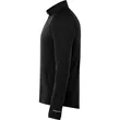 Men's ASGARD Eco Knit Jacket | https://www.bestnamebadges.com