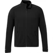Men's ASGARD Eco Knit Jacket | https://www.bestnamebadges.com