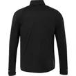 Men's ASGARD Eco Knit Jacket | https://www.bestnamebadges.com