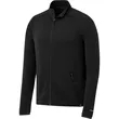 Men's ASGARD Eco Knit Jacket | https://www.bestnamebadges.com