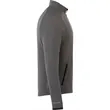 Men's ASGARD Eco Knit Jacket | https://www.bestnamebadges.com