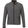 Men's ASGARD Eco Knit Jacket | https://www.bestnamebadges.com