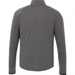 Men's ASGARD Eco Knit Jacket | https://www.bestnamebadges.com