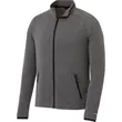 Men's ASGARD Eco Knit Jacket | https://www.bestnamebadges.com