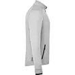 Men's ASGARD Eco Knit Jacket | https://www.bestnamebadges.com