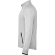 Men's ASGARD Eco Knit Jacket | https://www.bestnamebadges.com