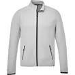 Men's ASGARD Eco Knit Jacket | https://www.bestnamebadges.com