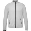 Men's ASGARD Eco Knit Jacket | https://www.bestnamebadges.com