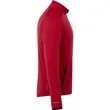 Men's ASGARD Eco Knit Jacket | https://www.bestnamebadges.com