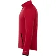 Men's ASGARD Eco Knit Jacket | https://www.bestnamebadges.com