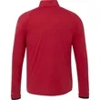 Men's ASGARD Eco Knit Jacket | https://www.bestnamebadges.com