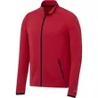 Men's ASGARD Eco Knit Jacket | https://www.bestnamebadges.com