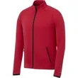 Men's ASGARD Eco Knit Jacket | https://www.bestnamebadges.com