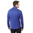 Men's ASGARD Eco Knit Jacket | https://www.bestnamebadges.com